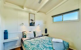 Kanasta Caravan Park